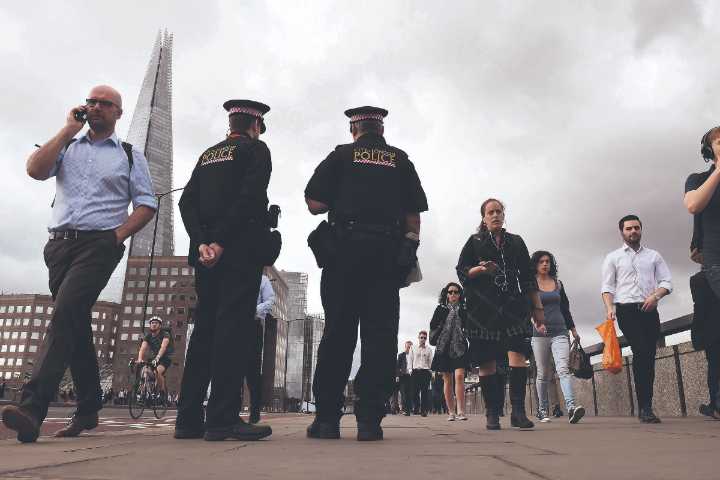 Firms brace for ‘difficult winter’ as tax burden weighs on activity