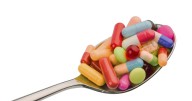 Therapy beats medication for anxiety in older Australians
