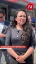 Lanzan aplicación para buses eléctricos