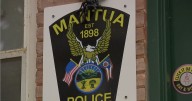 Mantua Police chief fired after 12-hour council hearing