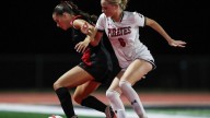 Kingsway defeats Gloucester Tech - Girls soccer recap