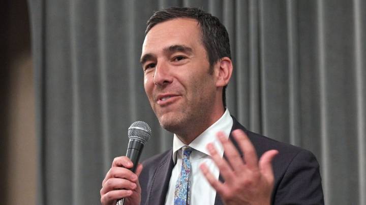 FOX45: Zeke Cohen says council’s oversight is important as Ivan Bates raises new Safe Streets questions