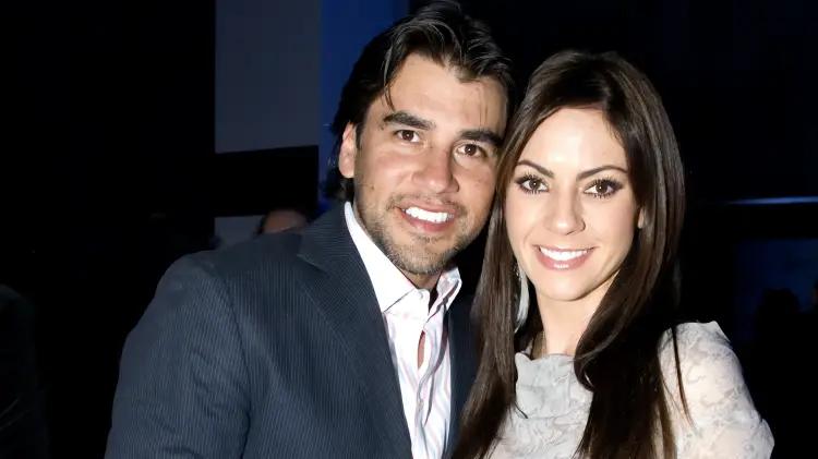 El conflicto legal entre Maria Suárez y Mauricio B...