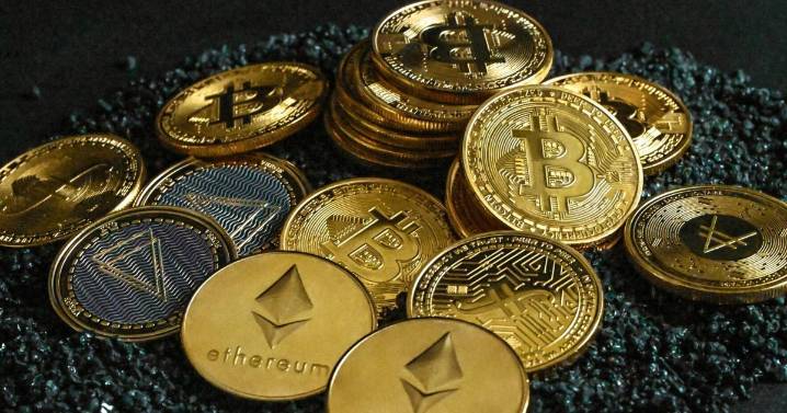 Bitcoin’s Price Reflects More Than Value. It Signals Global Sentiment