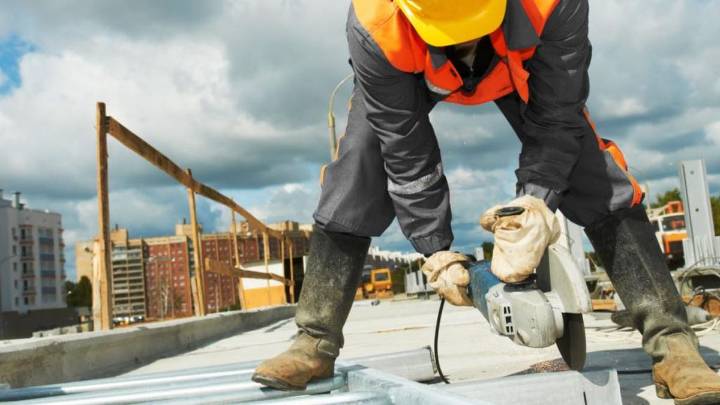 Reforma laboral: las claves del proyecto que el gobierno nacional impulsa para 2026