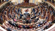 El Gobierno salva el decreto de embargo de armas a Israel tras el cambio de posición de Podemos