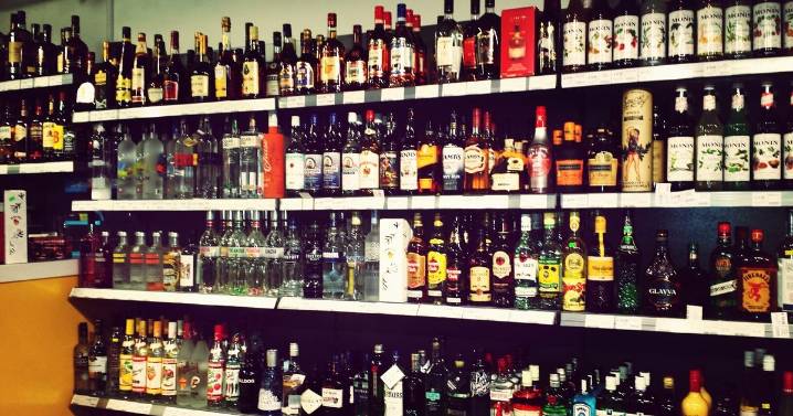 Violence, vandalism and under-aged drinking fears over new Coalville off