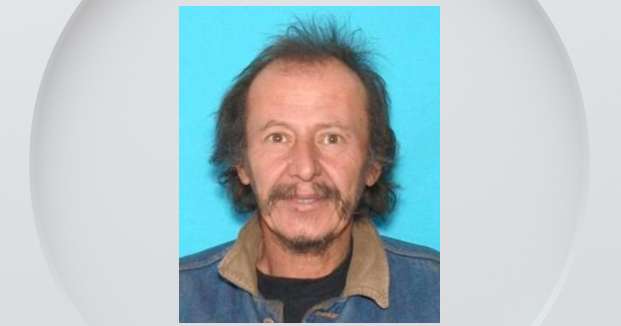 Federal authorities helping Colorado deputies search for alleged child rapist hiding on 14er