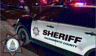 Inmate at Sacramento Main Jail dies, terminal illness death