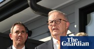 ‘Our policy stands’: PM downplays Treasury advice on doubling tax rate for superannuation over $3m