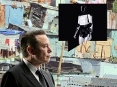 Elon Musk vuelve a prometer lo imposible: dice que su robot Optimus acabará con la pobreza