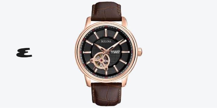 10 Best Watch Deals to Shop for Prime Day 2025