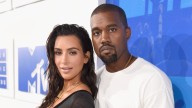 Kim Kardashian Claims Ex-Husband Kanye West Never Calls to See Their Kids