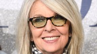 Take a look at these 3 New England films with Diane Keaton starring