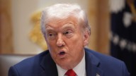 Inside Trump’s Gaza deal; Johnson takes C