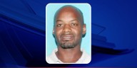 NPSO seeking man wanted for rape