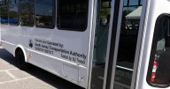 NJ Transit launches Vineland to Atlantic City shuttle service