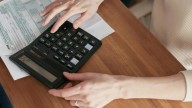 Por qué entender cómo funcionan las finanzas te hace más libre y más independiente