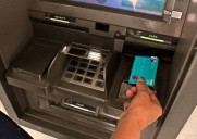 Conocé el cronograma de pagos de programas provinciales