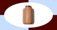 TikTok-Viral Products Our Editors Tried and Love