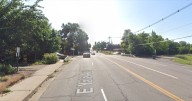 Groundbreaking ceremony held for High Line Canal underpass at Yale Avenue