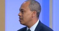 Democrat in Virginia attorney general race apologizes for 2022 texts depicting political violence