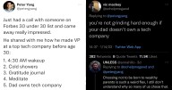 30 Brilliant Ways The Internet Roasted ‘Self