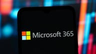 Microsoft 365, Teams, Outlook, Azure outage on Oct. 9, explained