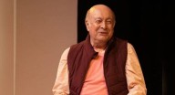Fallece actor caleño Carlos Barbosa, conocido por su versatilidad a la hora de interpretar personajes