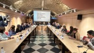 Aragón impulsa el Plan Estratégico de Trabajo Autónomo y Emprendimiento