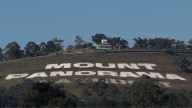 Bathurst 1000 live: Brodie Kostecki to start from pole position
