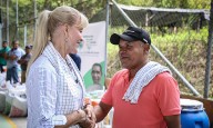 Gobernación del Valle gana Premios Ingenio 2025