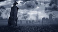 Pásalo de miedo en estos pueblos encantados donde pasar la fiesta de Halloween en Andalucia