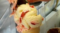 Prince Pückler's Ice Cream turns 50