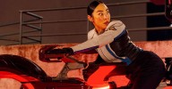 Best New Action Movies of 2025