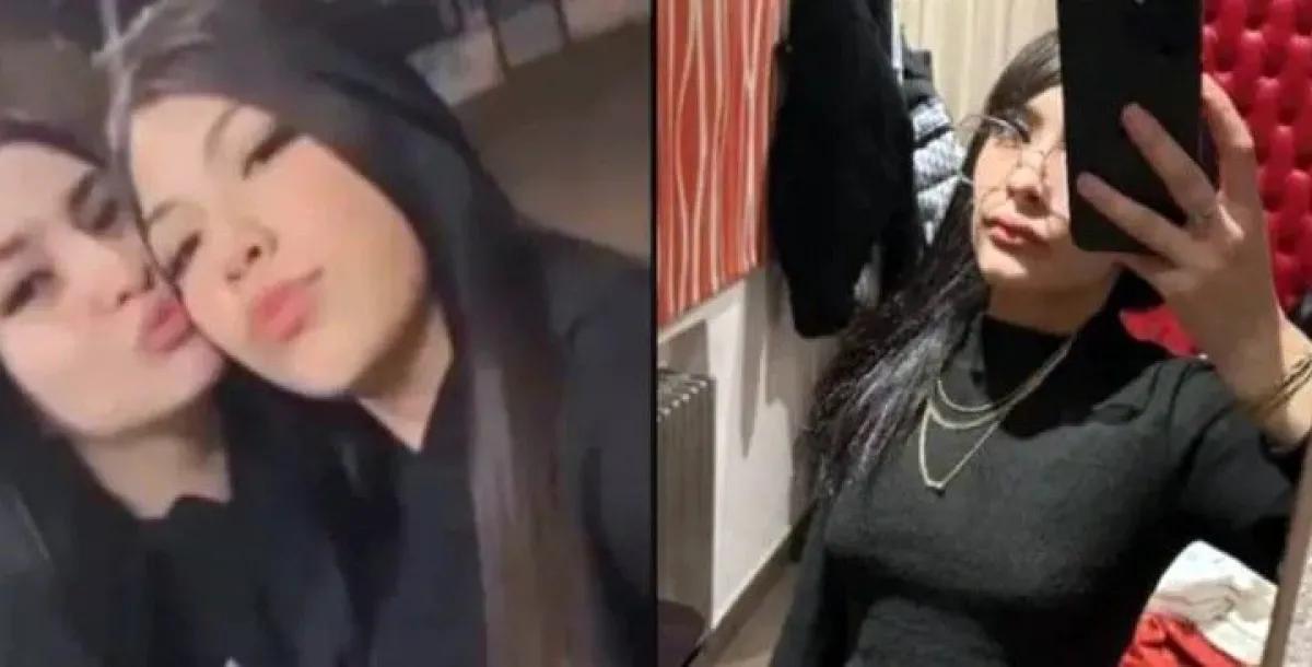Triple crimen en Florencio Varela: el fiscal aseguró que los detenidos buscaban recuperar un cargamento de droga robada