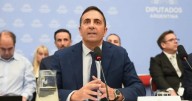 "Salarios dinámicos" y "Convenios por empresa": Qué contiene la Reforma Laboral que propone el Gobierno nacional
