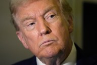 Judge blocks Trump plan to defund sex ed in Michigan, other states over gender language