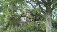 MEMA offers grants for safe rooms