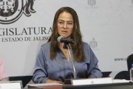 Exigen al gobernador publicar reforma para crear Fiscalía Antitortura
