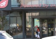 Duro Felguera vende diez contratos a Serveo por 1,5 millones y su sede a Mecalux por 13,6