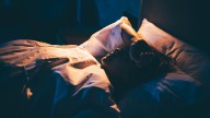 Your ‘sleep profile’ sheds light on health and lifestyle: Study