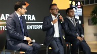 News9 Global Summit 2025: Maharashtra to become India’s first $1 trillion economy, focussing on futuristic sectors, experts say