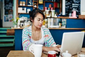 AI Can Plan a Trip. Would You Lend It Your Credit Card to Book It?