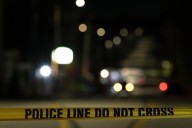 South Carolina shooting sparks campus 'lockdown'—alert %%page%% %%sep%% %%sitename%%