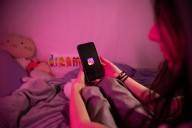Instagram is using new PG-13 ratings to restrict teens from seeing inappropriate content
