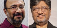 IAWG To Confront "Cultural Colonialism" At Global Screenwriters' AGM