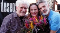 Almodóvar estrenará el 20 de marzo de 2026 su nueva película, 'Amarga Navidad'