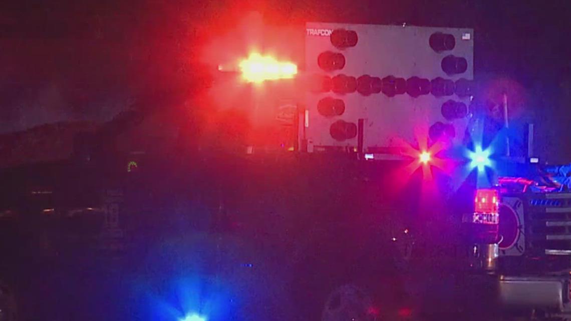 2 Pennsylvania State Troopers critically wounded in shootout with suspect