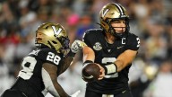 Week 6 college football picks, bets, predictions against the spread